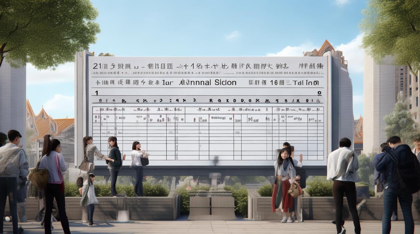 北京师大四川录取线多少-图1