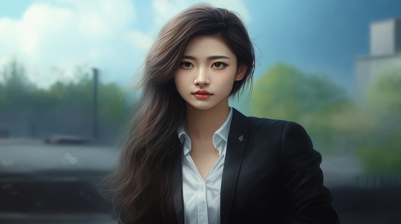 测绘师报名条件的工作证明-图1