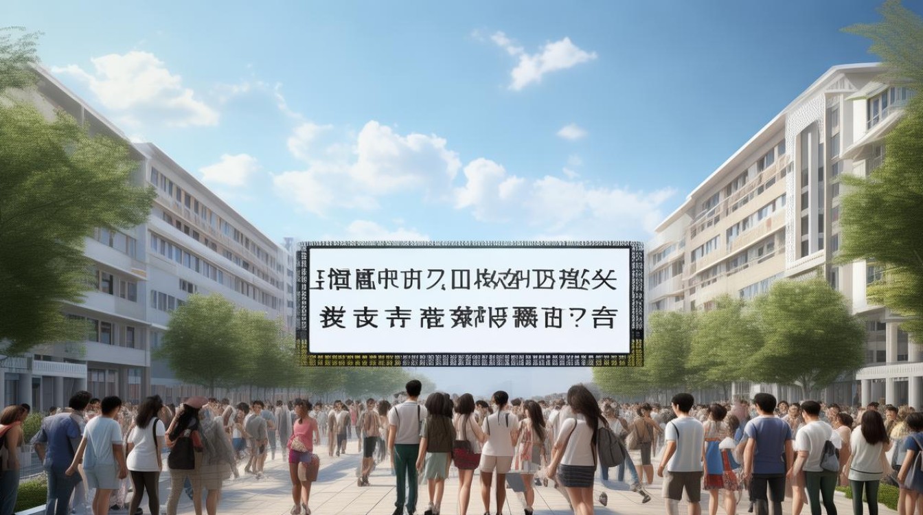海南一本能录取多少人啊-图1