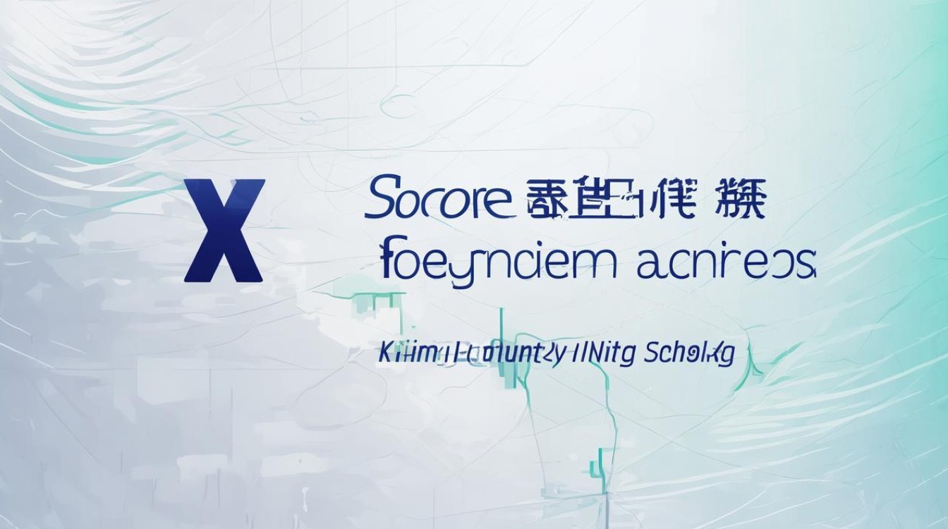 行唐县五中录取线多少分-图1