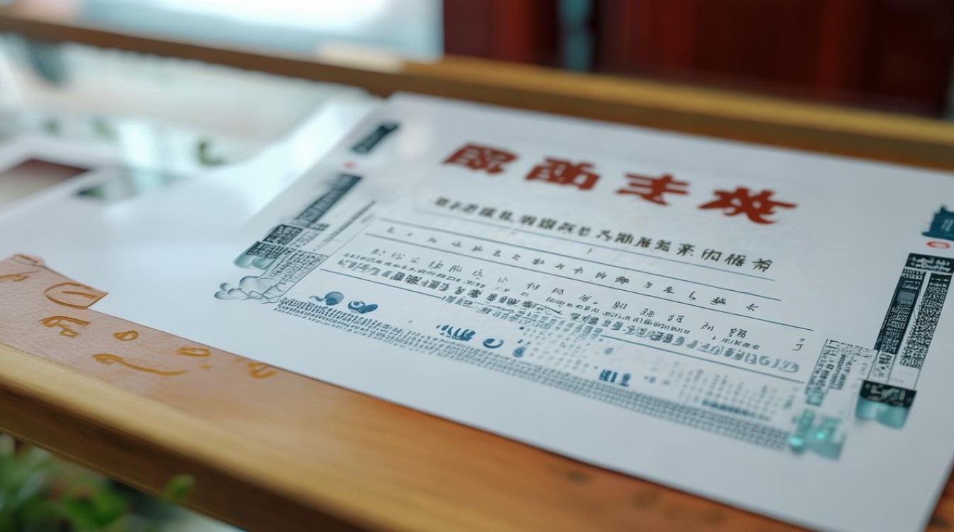 四平伊通十中多少分录取-图1
