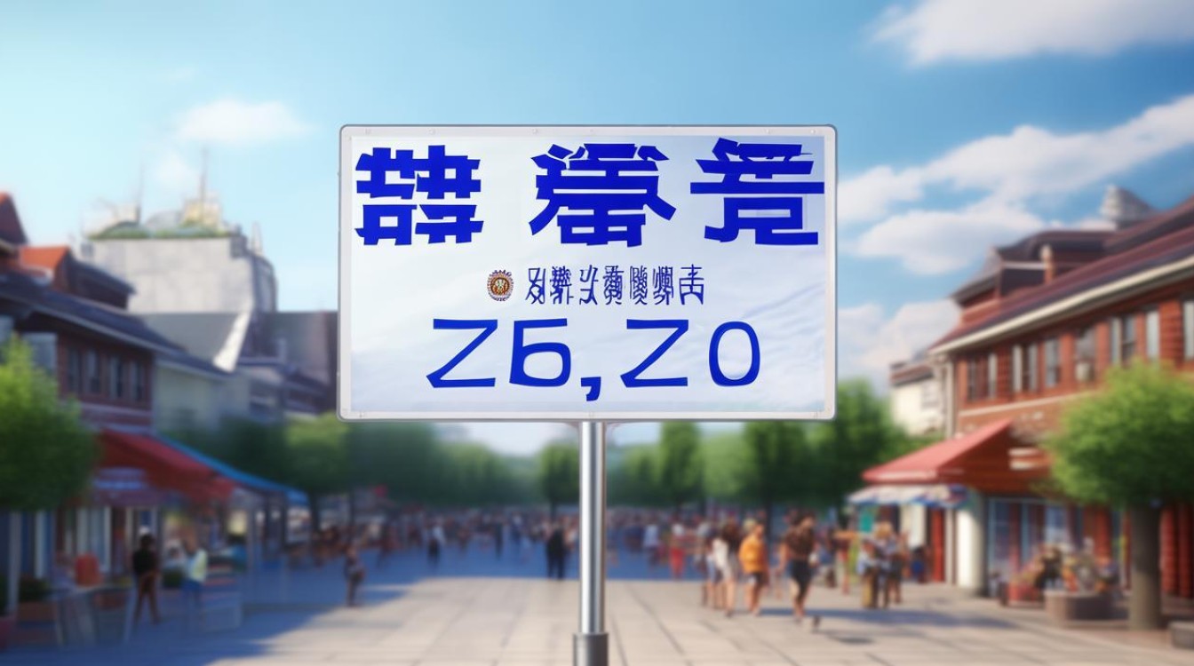 镇平一高录取多少分数线-图1
