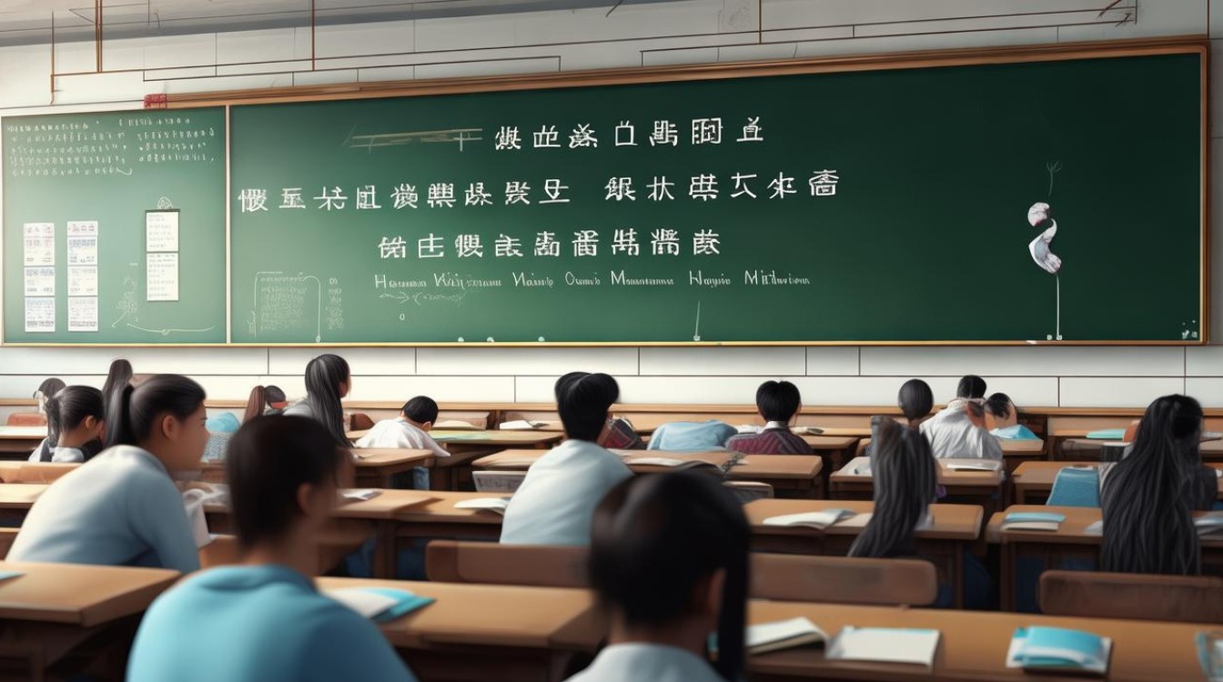 河南考一中录取线多少钱-图1