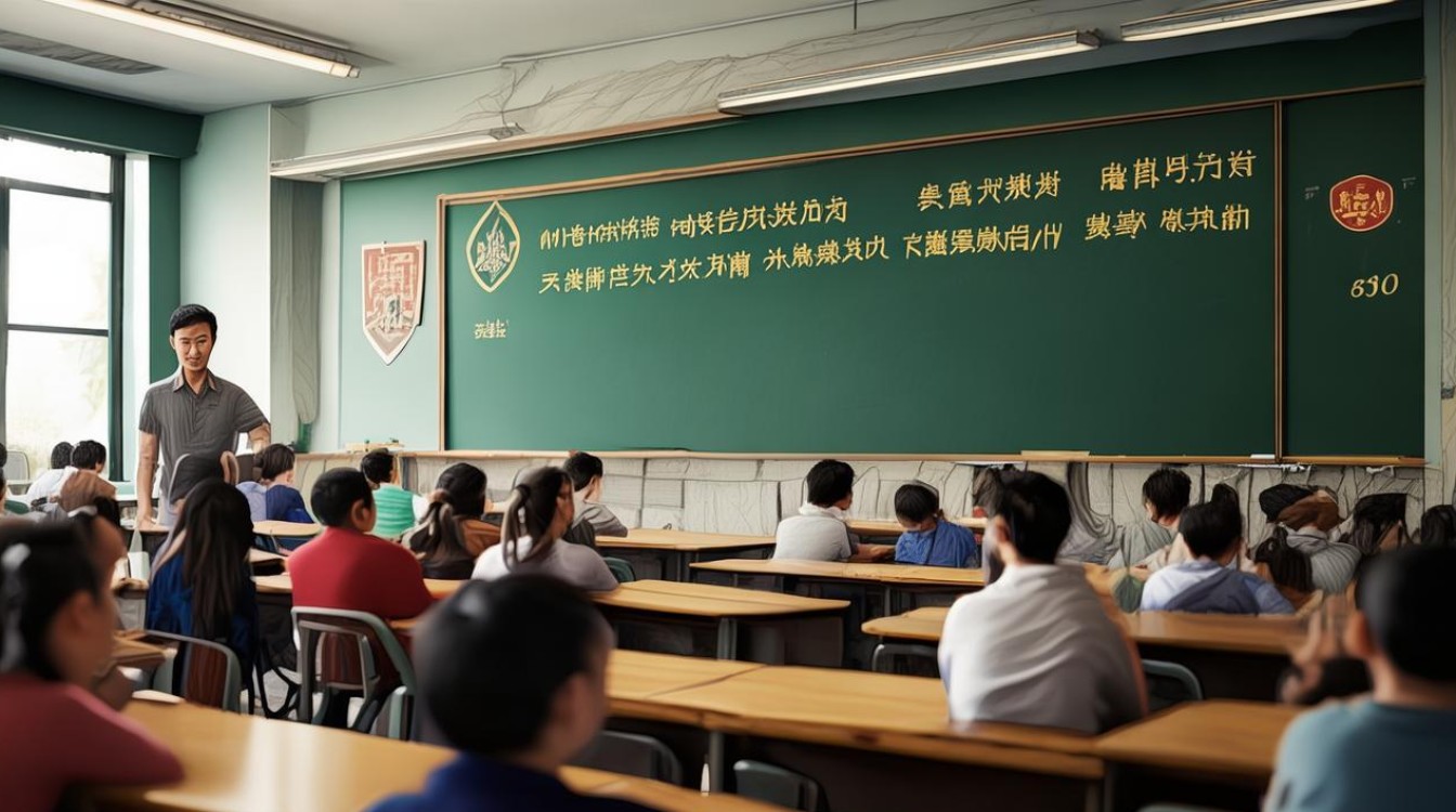 武汉第一批录取线多少分-图1