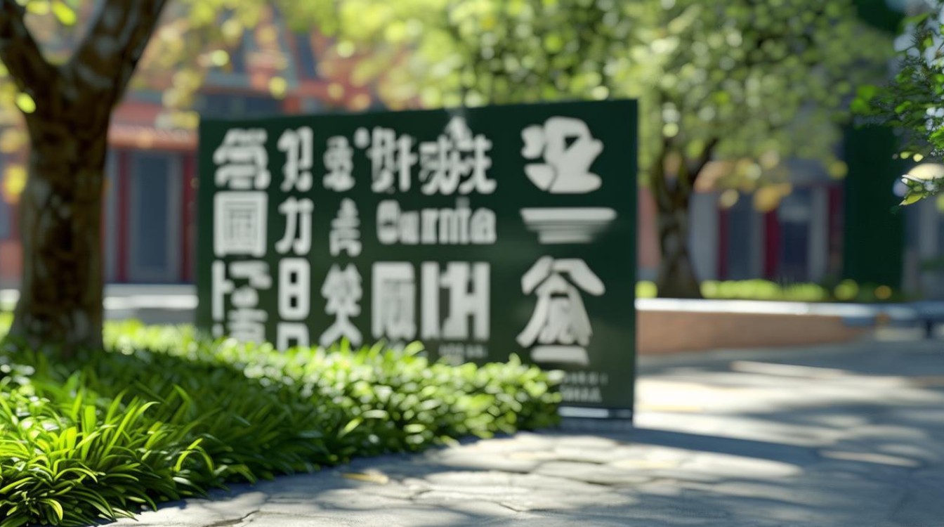 四川一本大学录取线多少-图1