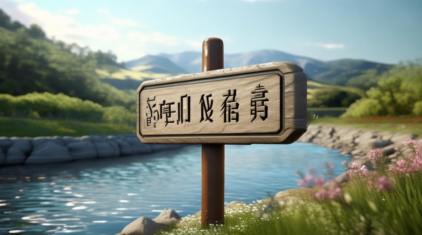 河源初中一般多少分录取-图1