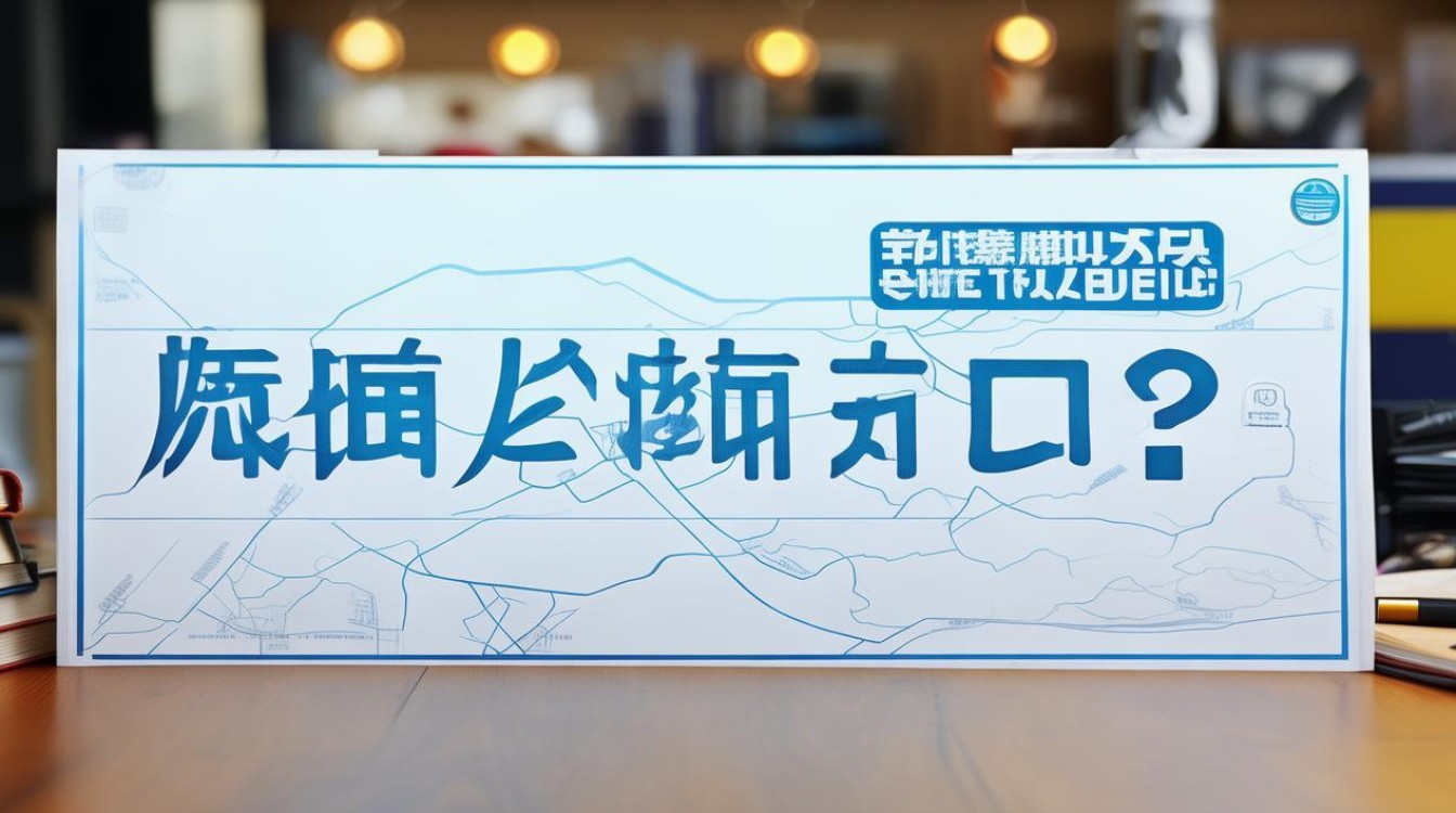 宝安区初一录取线多少分-图1
