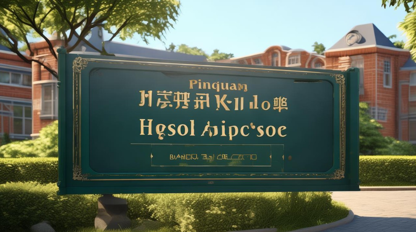平泉一中招生多少分录取-图1