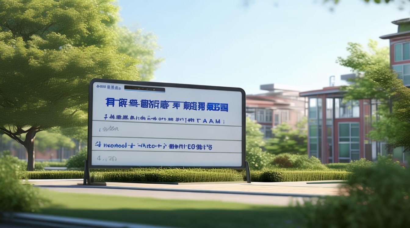 安阳护理学院多少分录取-图1