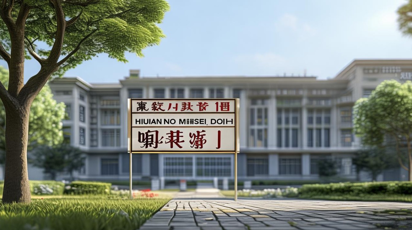 淮南八中学校多少分录取-图1