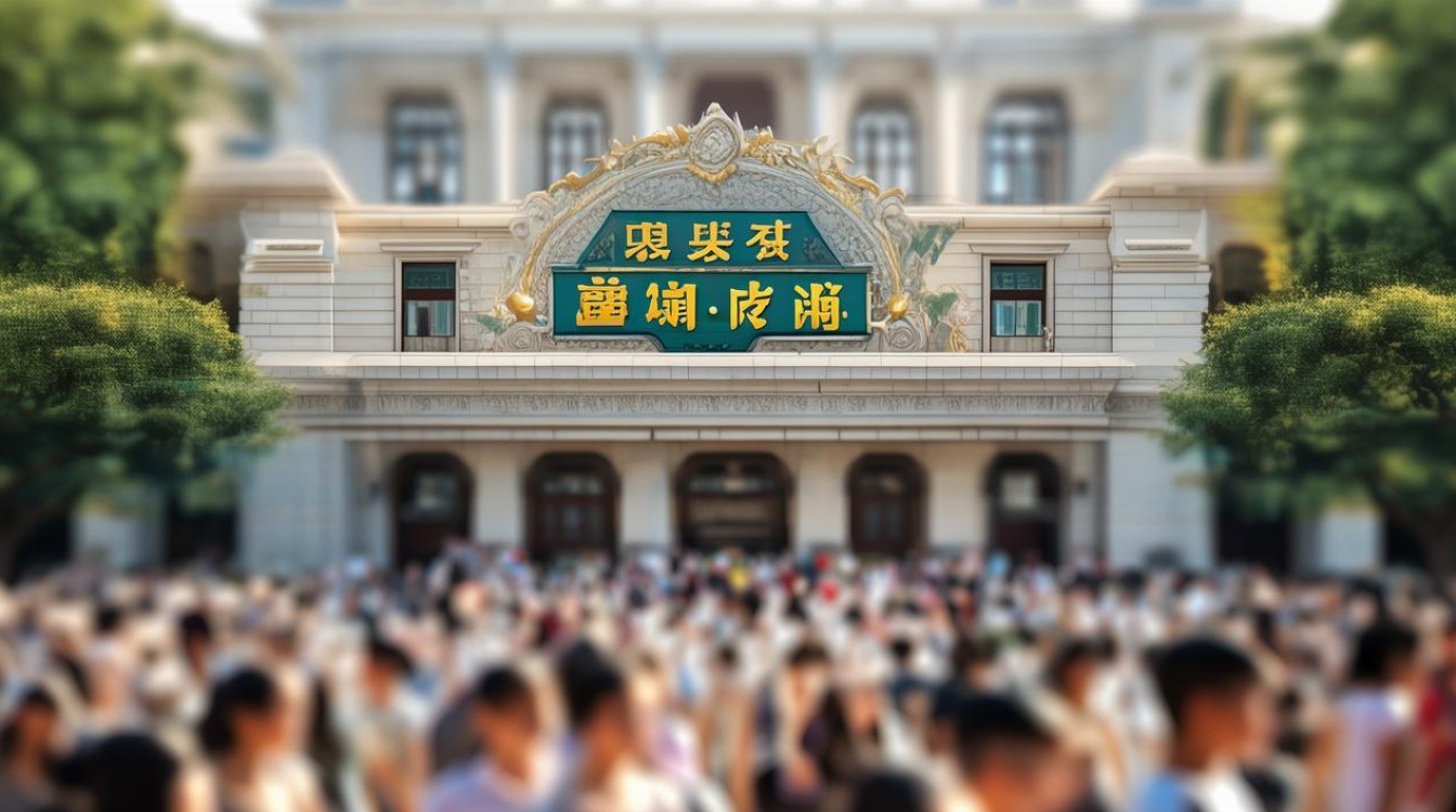 淮北一中能录取多少人数-图1