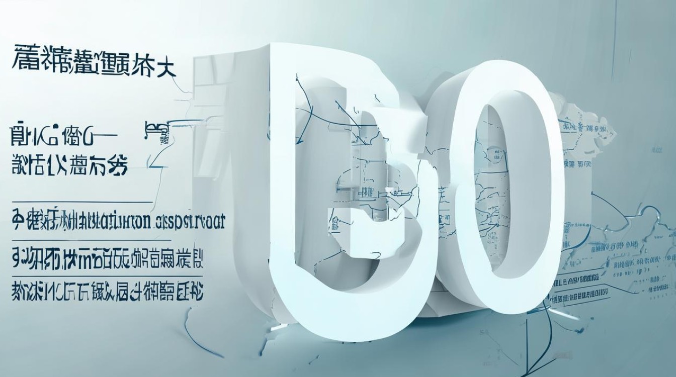 今年广东一本多少分录取-图1