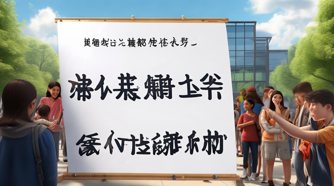 四平职业学院多少分录取-图1