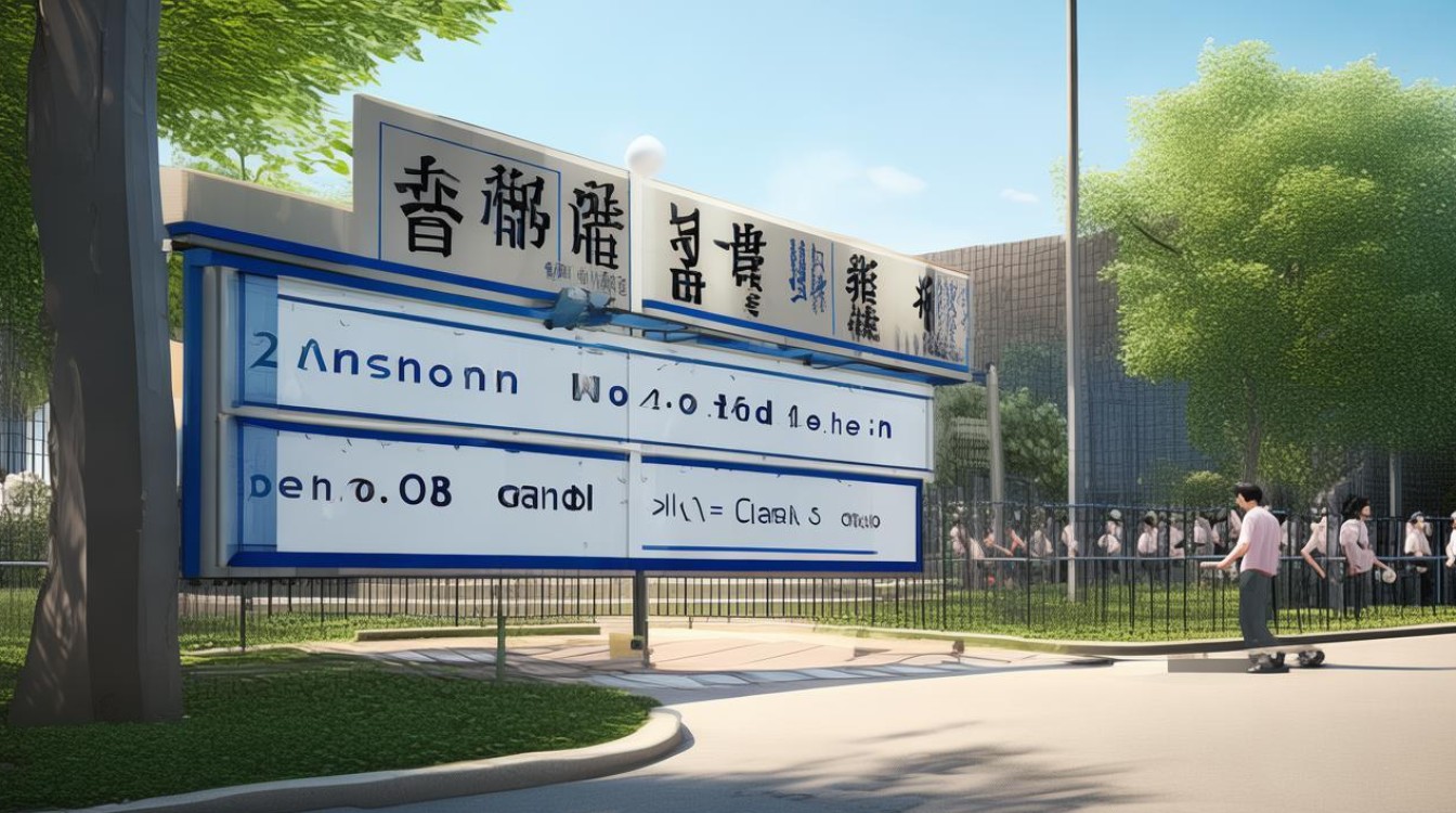 沧县一中录取分数是多少-图1