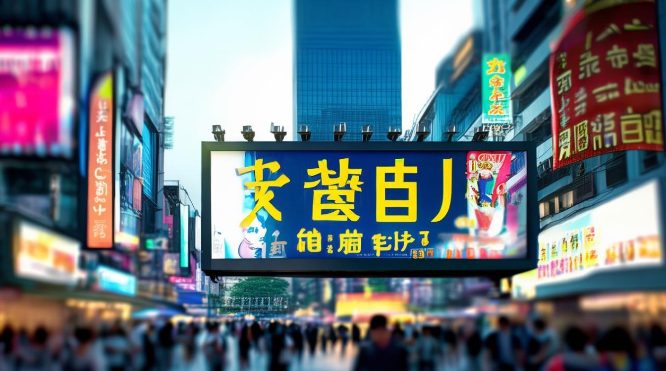 深圳市元思维-图1
