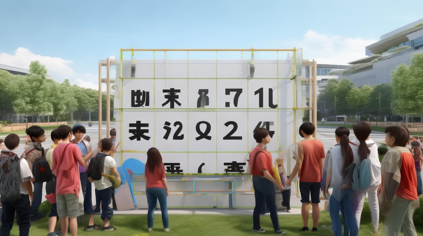 商南一中多少分录取高中-图1