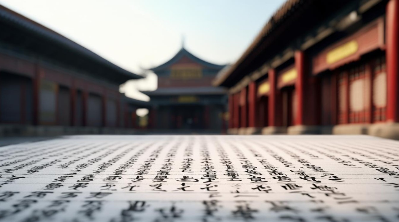 南京 思维-图1