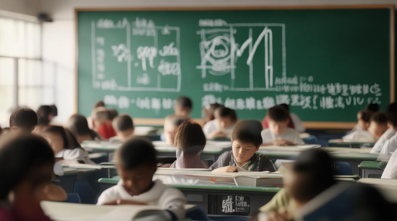 庐江中学一本录取率多少-图1