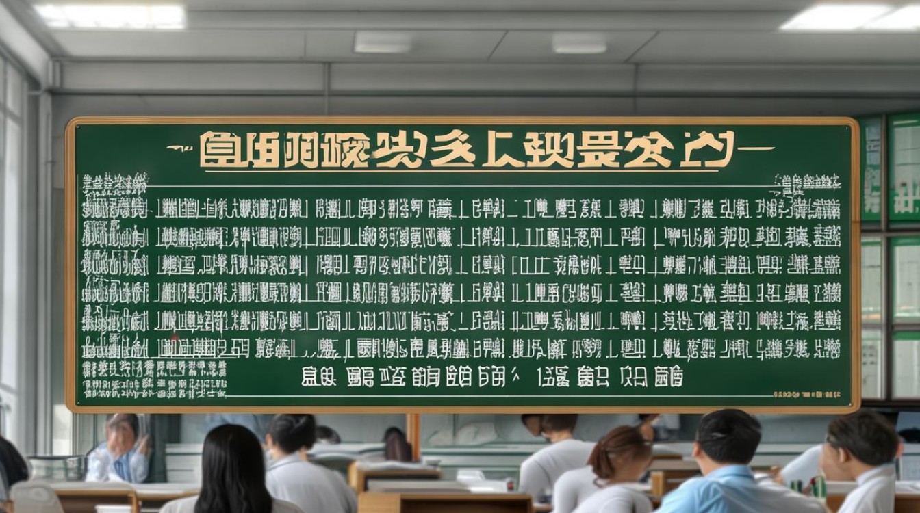 河北二中录取分数多少人-图1