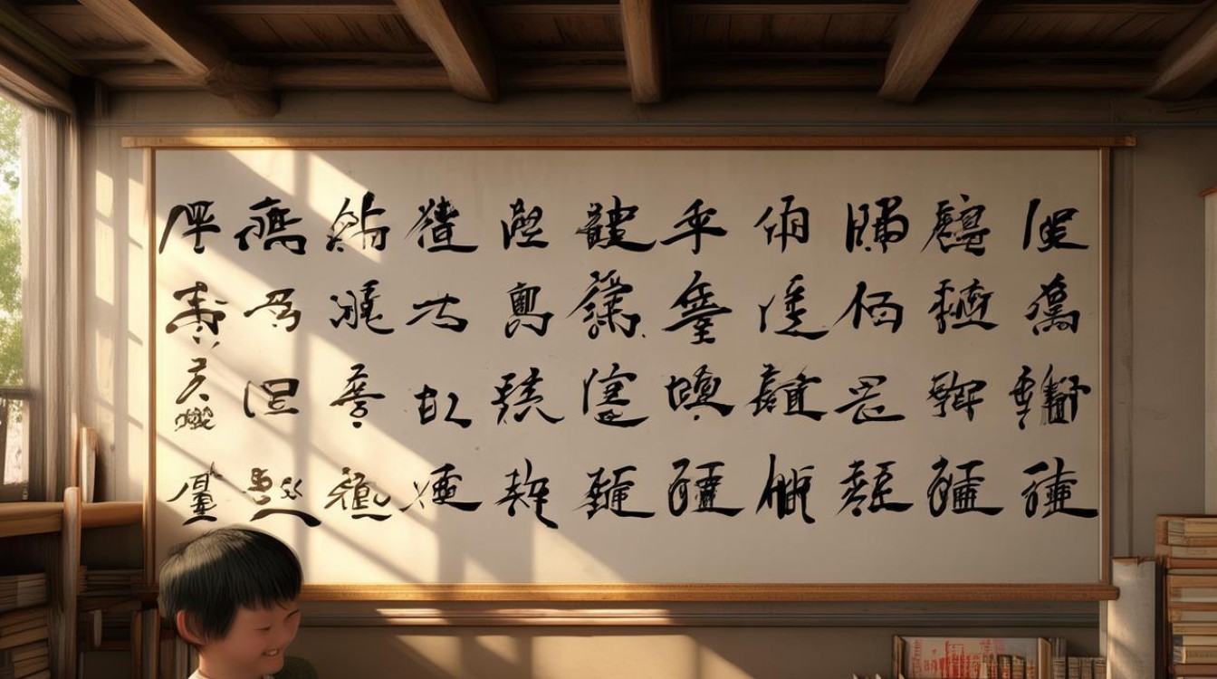 趣味对联怎么背-图1