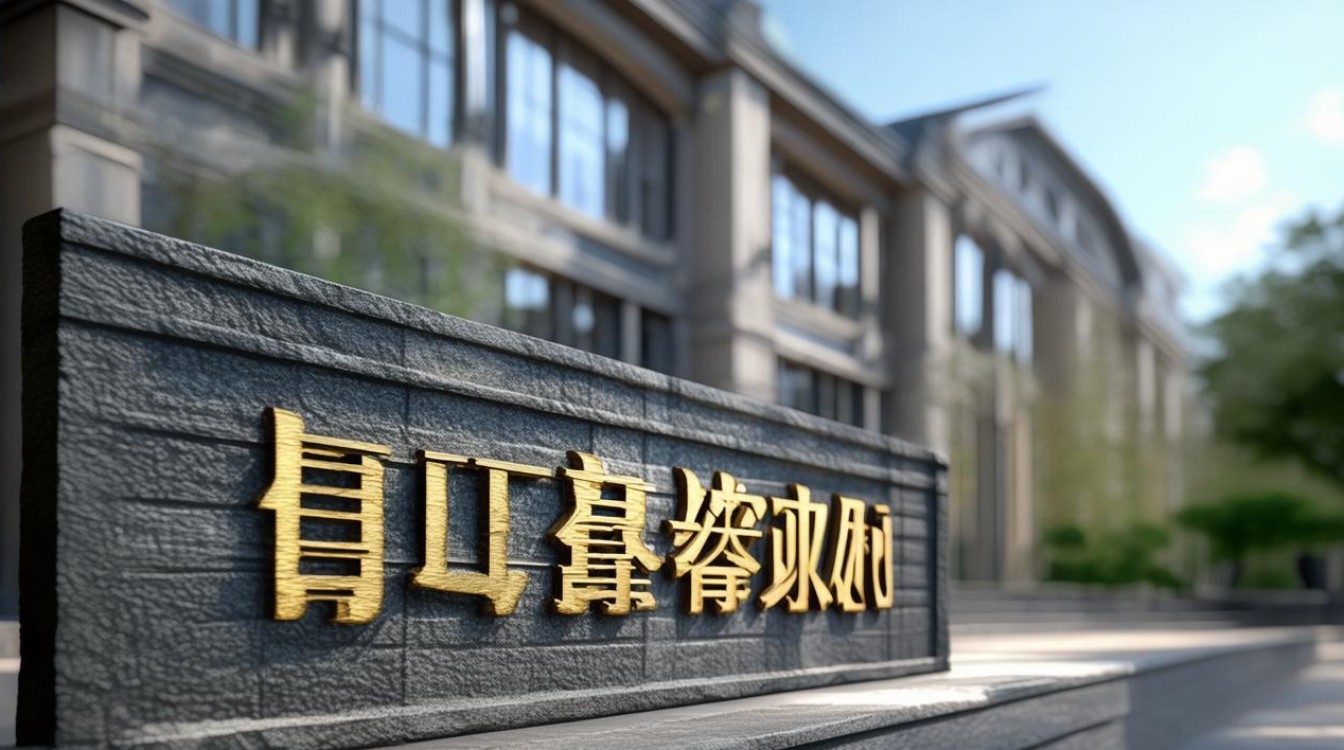 衡山县二中大学录取多少-图1