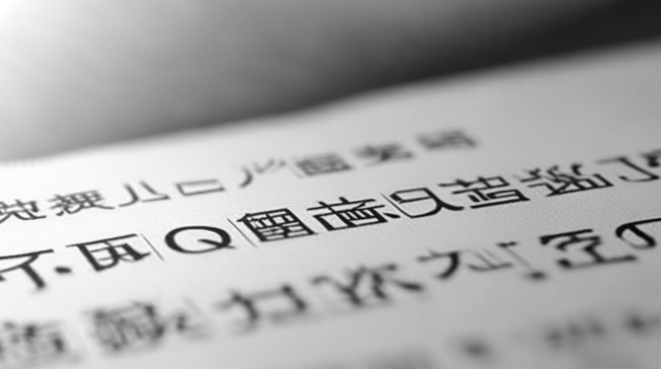 第二批江苏录取线多少-图1