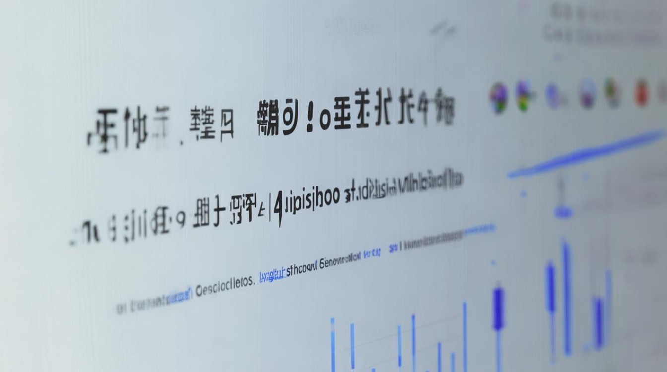 二中高中录取率是多少-图1