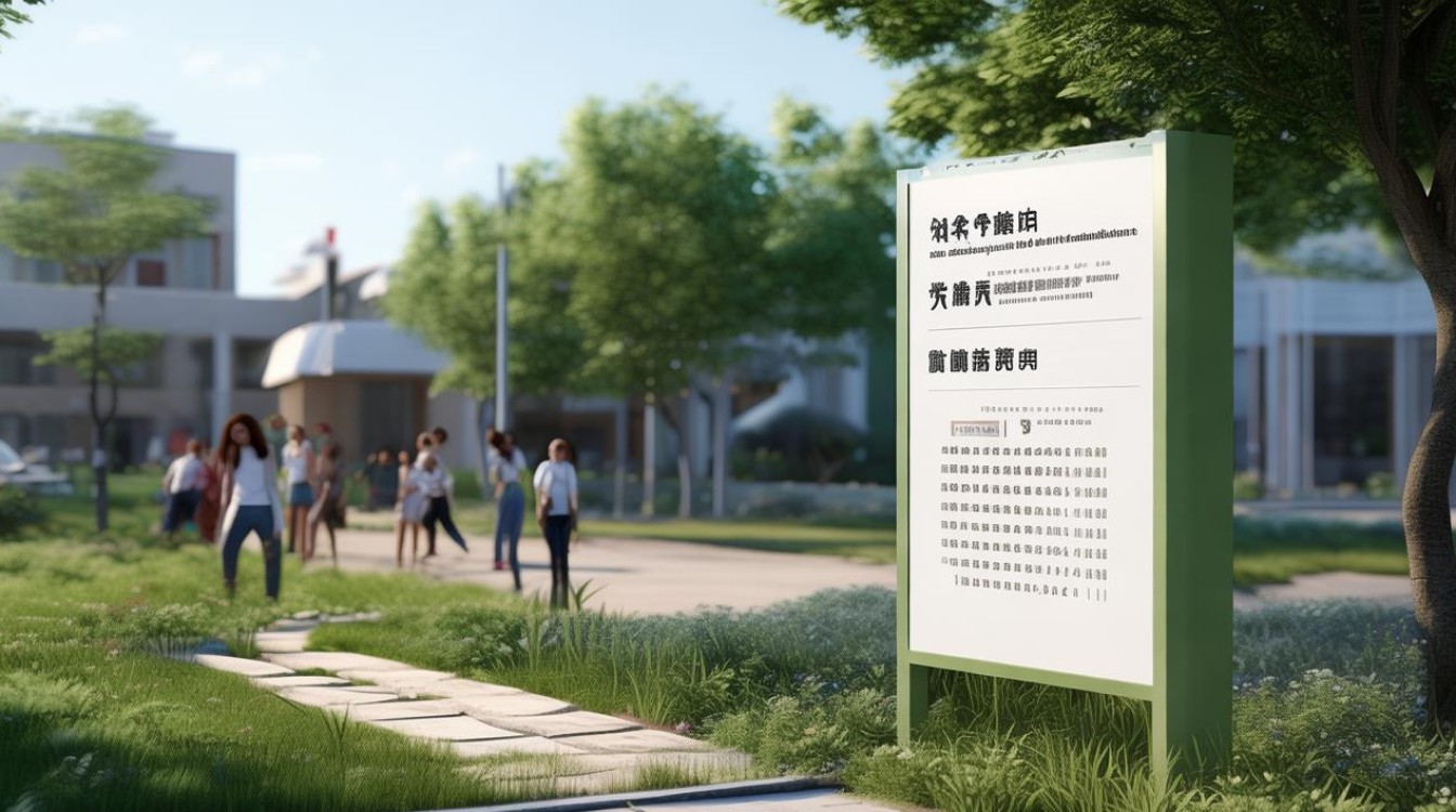 佛山理工大学多少分录取-图1