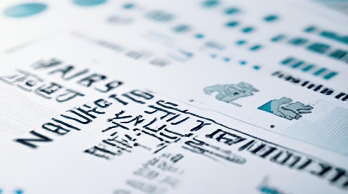 蒙阴县一中录取人数多少-图1