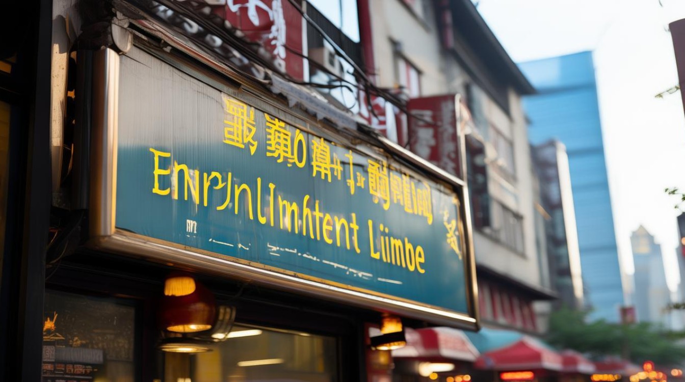 重庆一中渝北录取线多少-图1