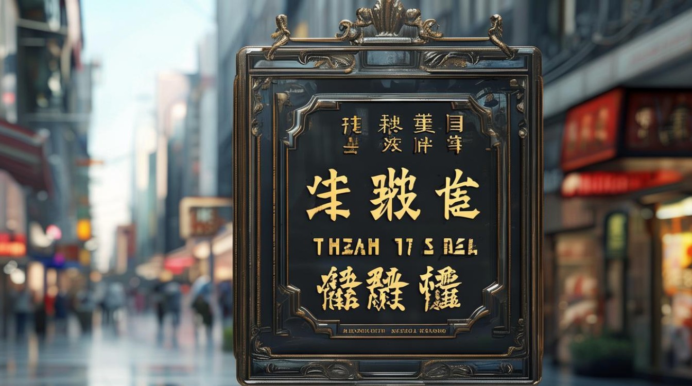 滁州市一中录取分数多少-图1