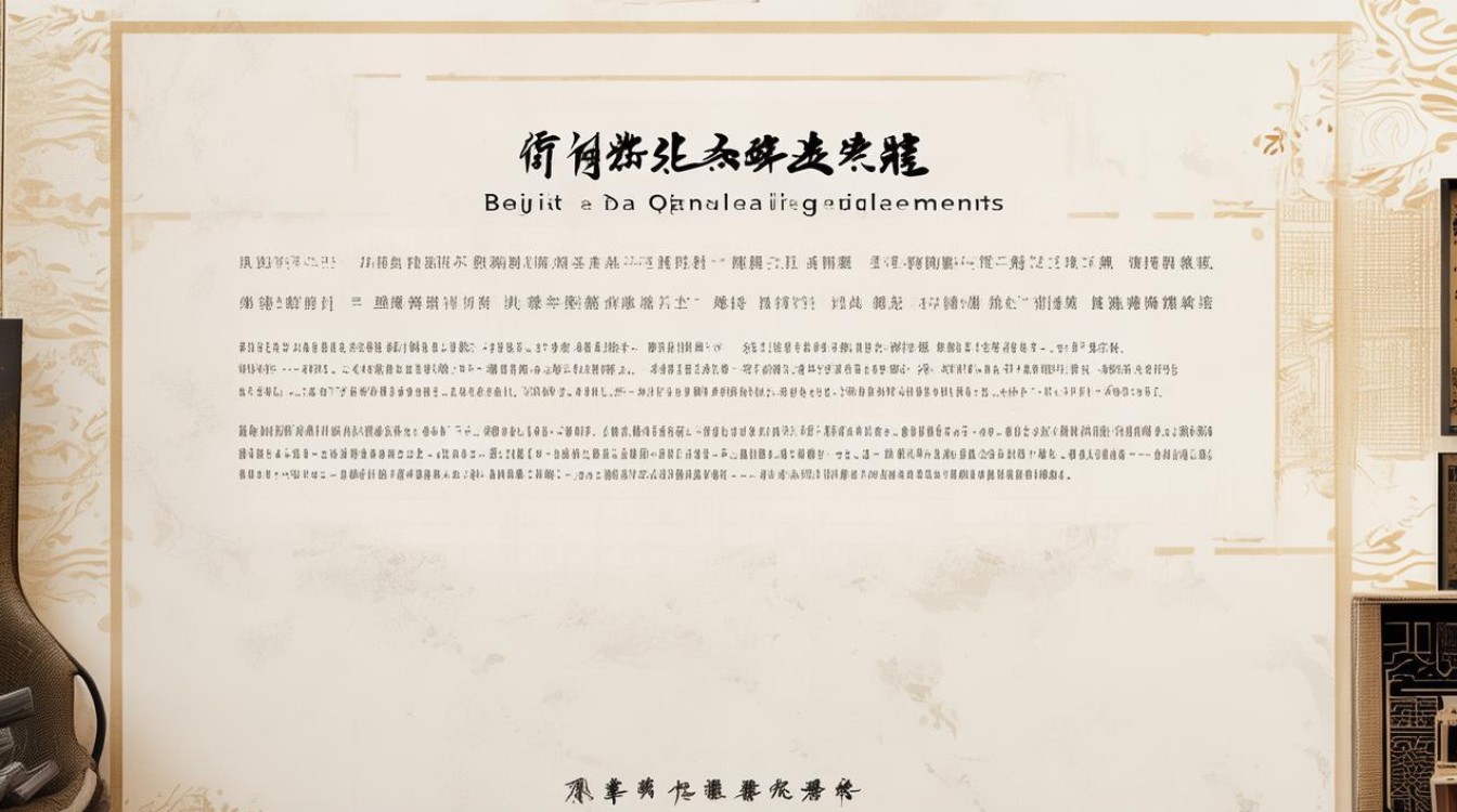 北京北大青鸟报名条件-图1