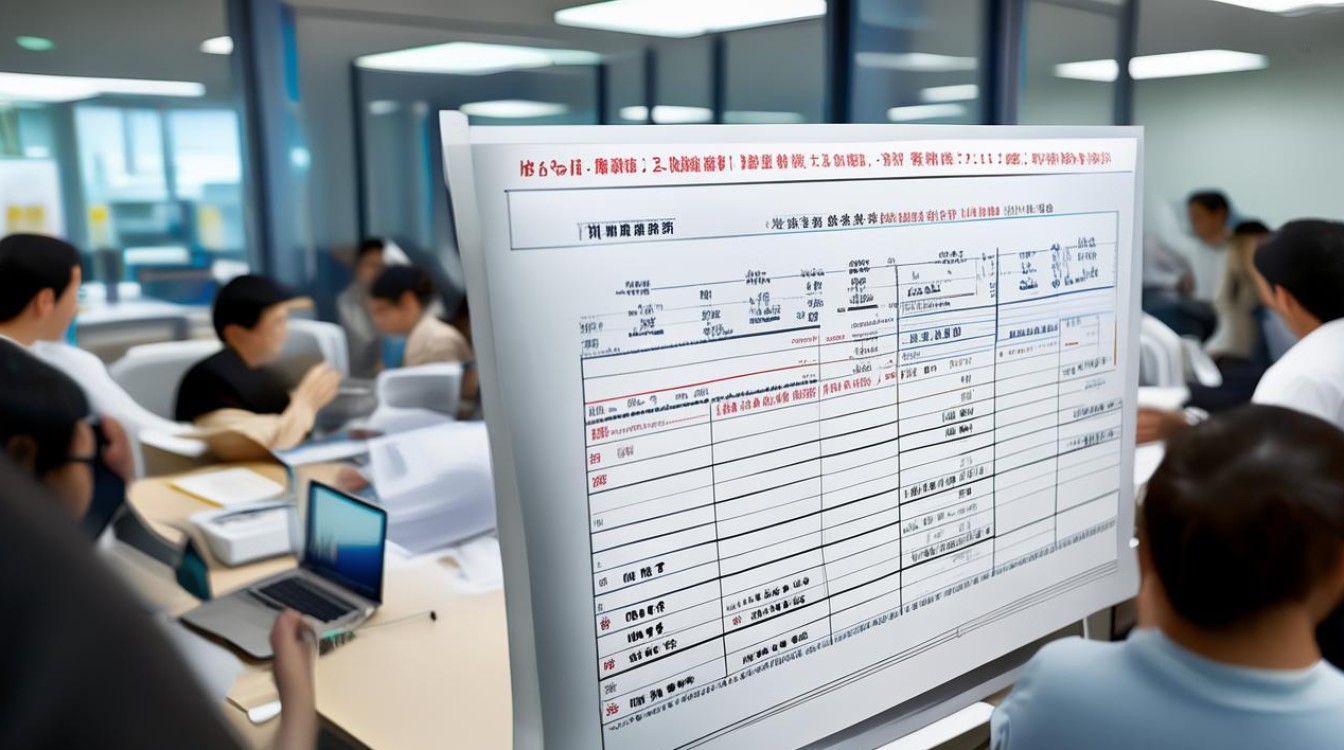 山东一中录取线是多少啊-图1