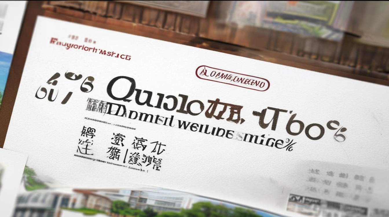 泉州五中的录取率是多少-图1
