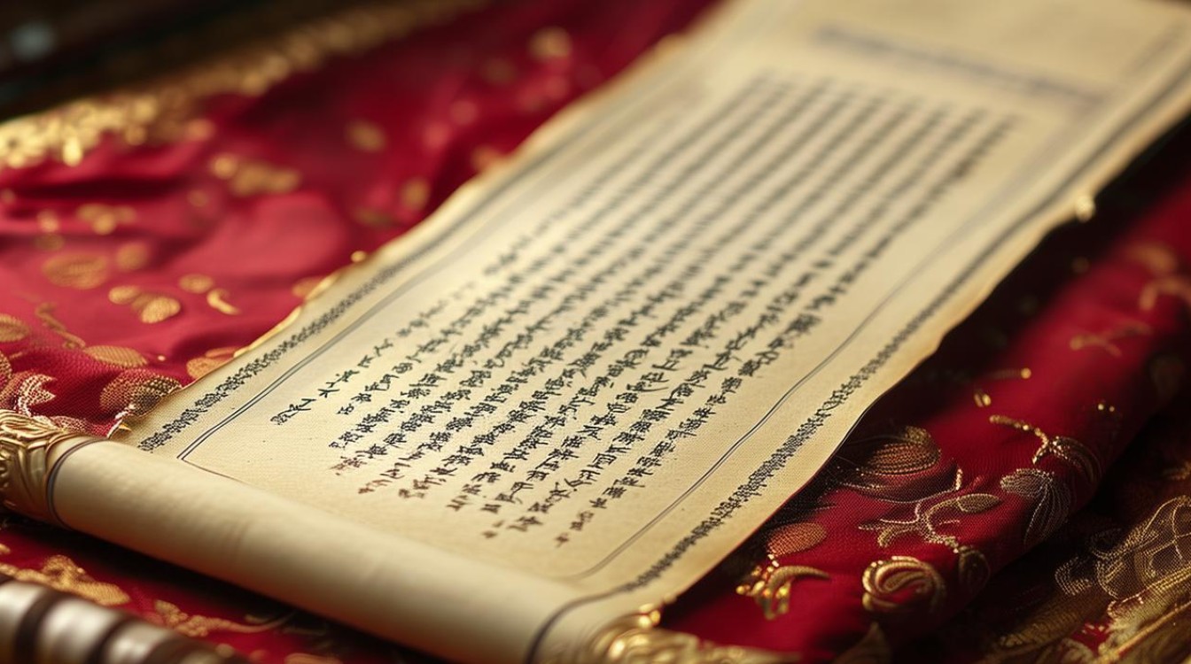 瑞中的录取分数线是多少-图1