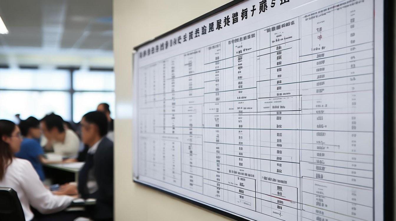 一中录取分数线多少长沙-图1