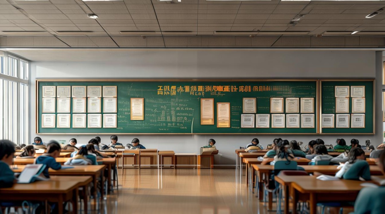 重庆三中高考录取率多少-图1