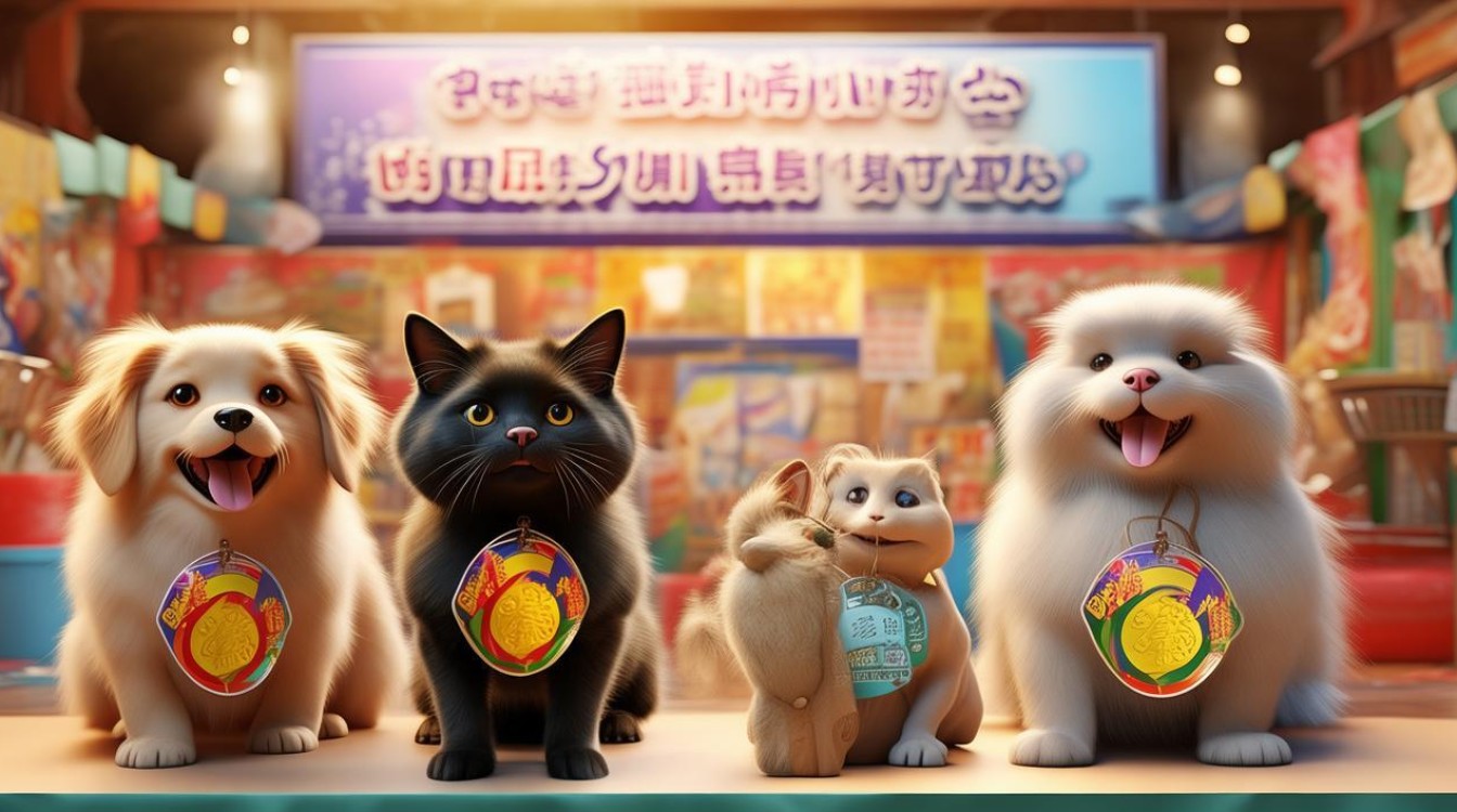 pet 报名条件-图1