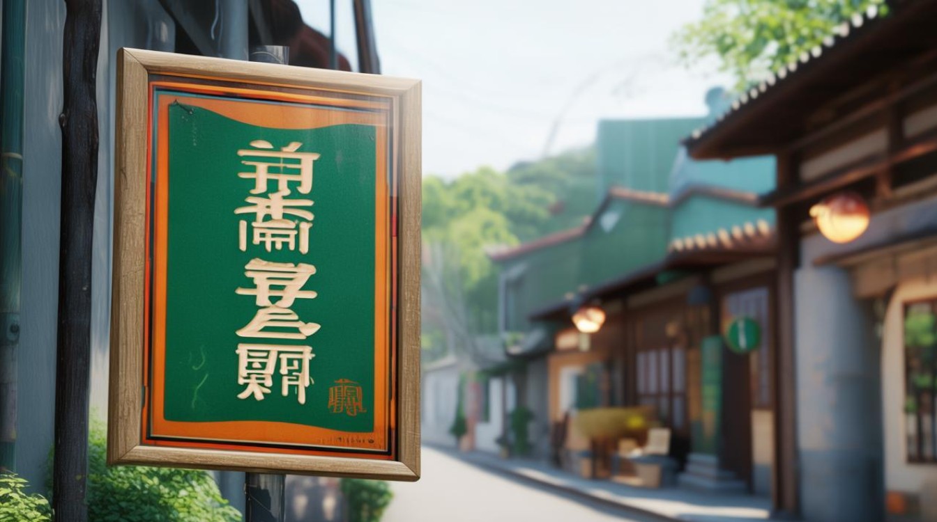 鹤壁一中中招录取线多少-图1