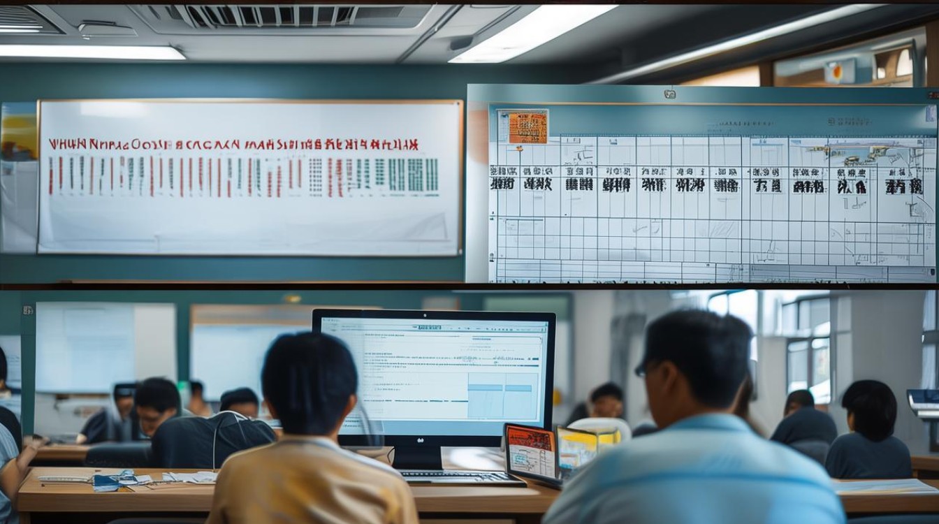 武汉技能高考报名条件-图1