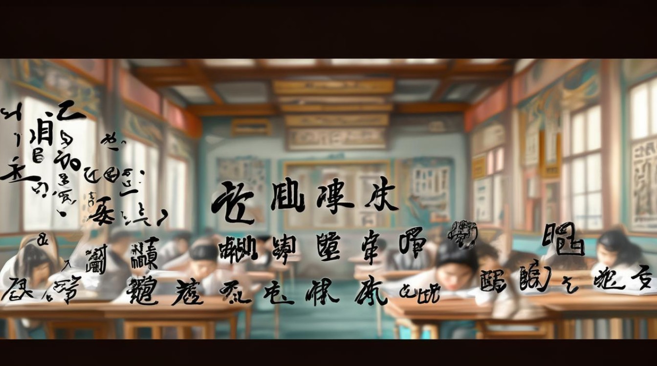 敦煌高中一本录取率多少-图1