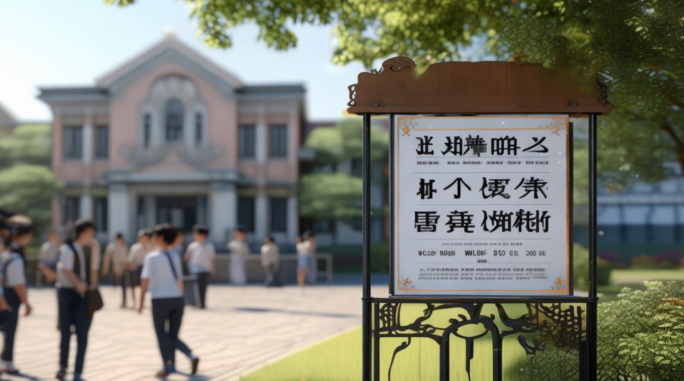 武威六中的录取线是多少-图1