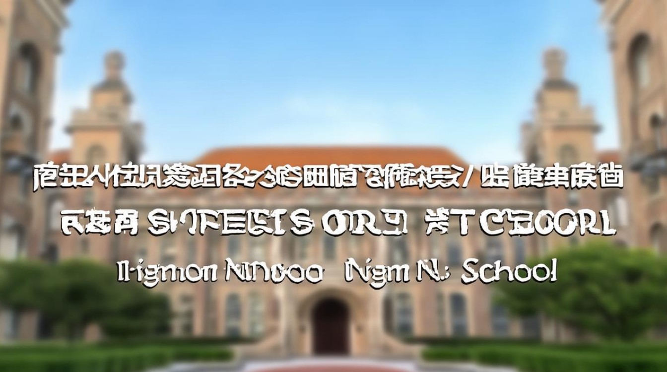 静宁一中高考多少分录取-图1