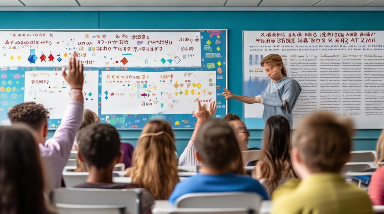 化学趣味竞猜-图1 化学趣味竞猜-图1