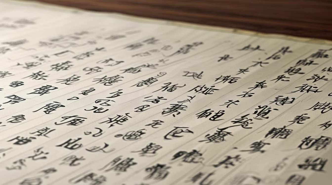 山西省文化分录取线多少-图1