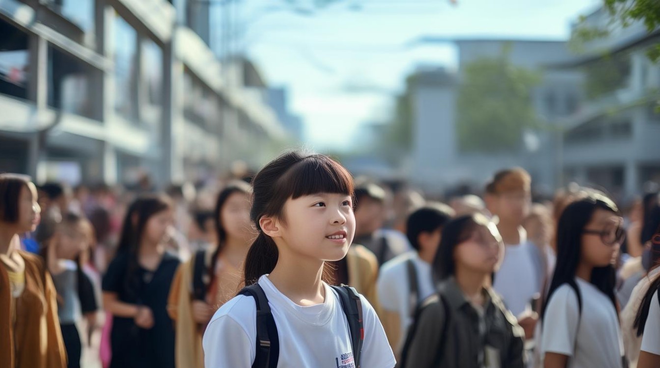 青州二中最低多少分录取-图1