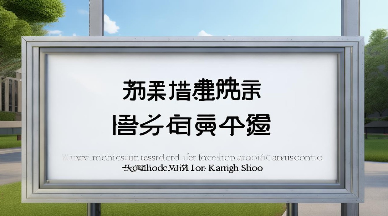 考新化一中要多少分录取-图1