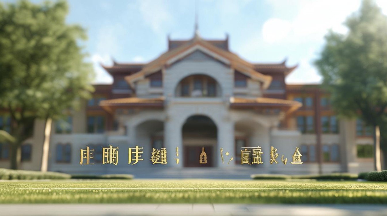 西山一中需要多少分录取-图1