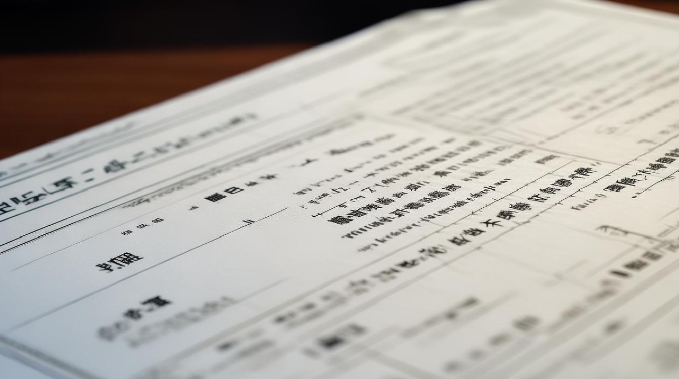 河南一本录取分是多少钱-图1