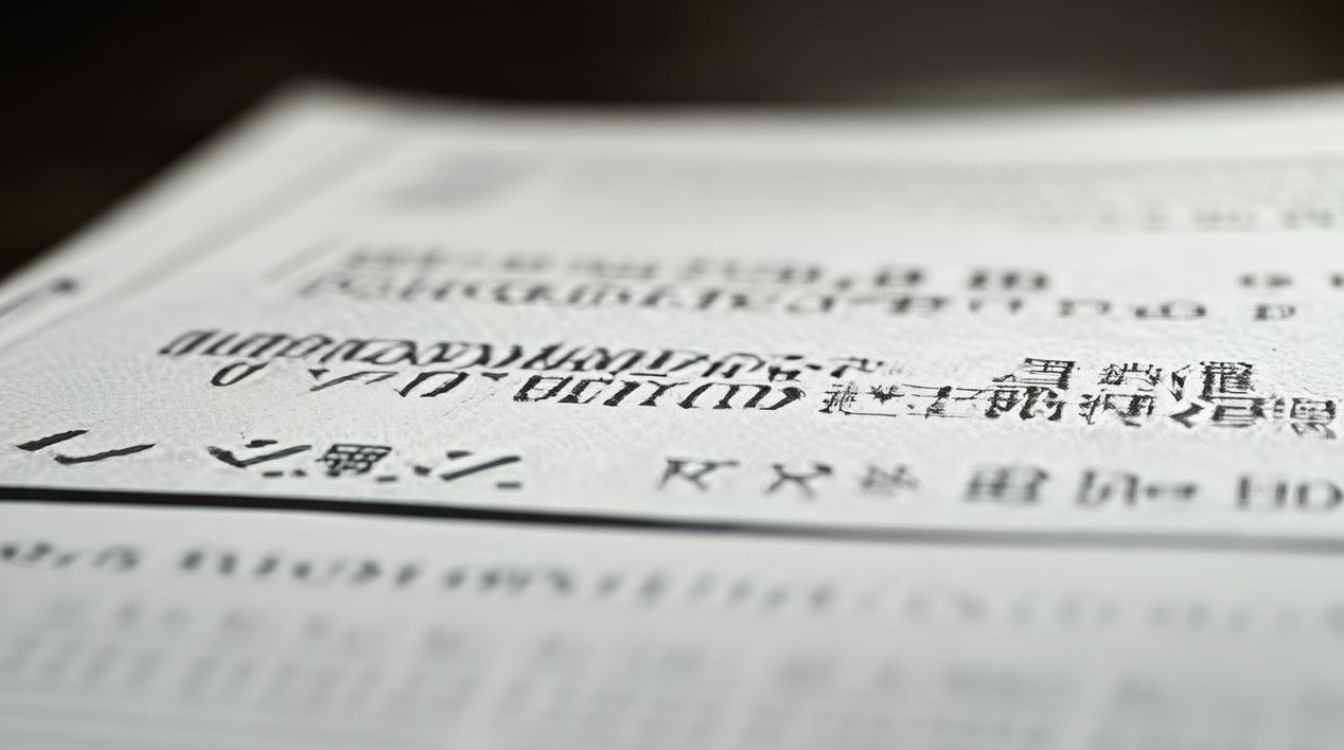 沅江一中特招录取线多少-图1